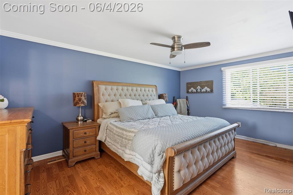 2351 Recreation Drive, West Bloomfield, MI 48324 — Photo 21