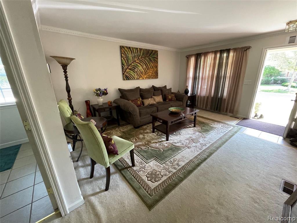 4134 STRATHMORE Lane, Canton, MI 48188 — Photo 4