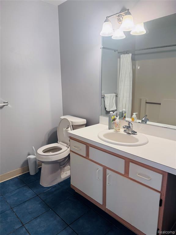 2225 S Huron Parkway, 4, Ann Arbor, MI 48104 — Photo 5