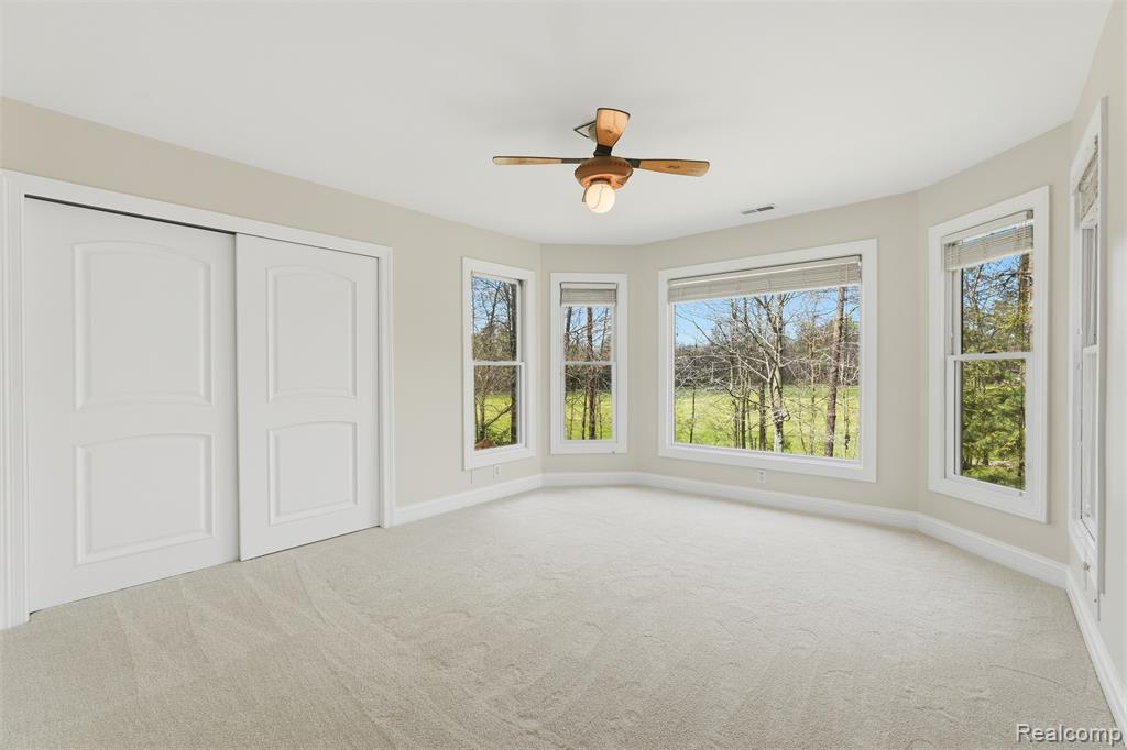 4148 Queensland Way, Pinckney, MI 48169 — Photo 41