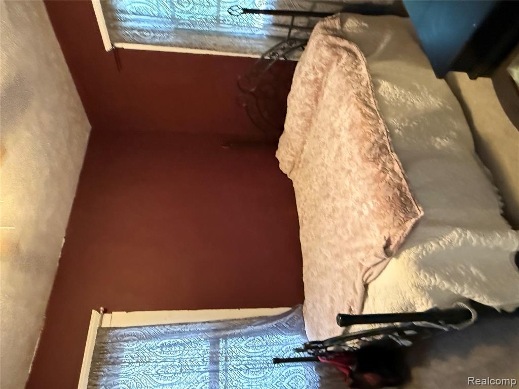 8717 Smart Street, Detroit, MI 48210 — Photo 6