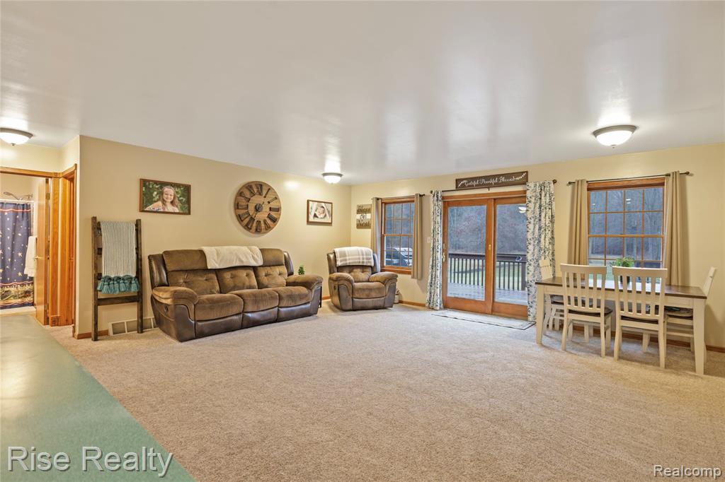 6473 Sheridan Road, Saginaw, MI 48601 — Photo 8