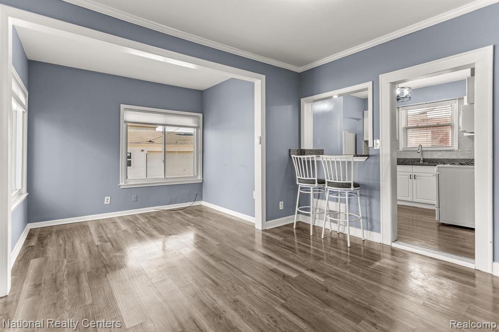 4242 LAPHAM Street, Dearborn, MI 48126 — Photo 10