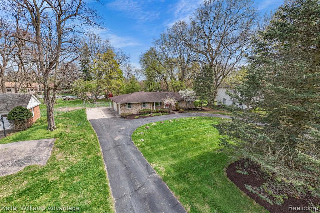 24806 Power Road, Farmington, MI 48336 — Photo 6