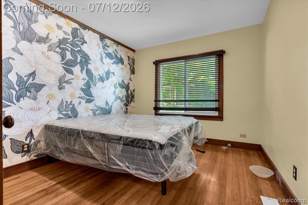 624 N Prospect Road, Ypsilanti, MI 48198 — Photo 6