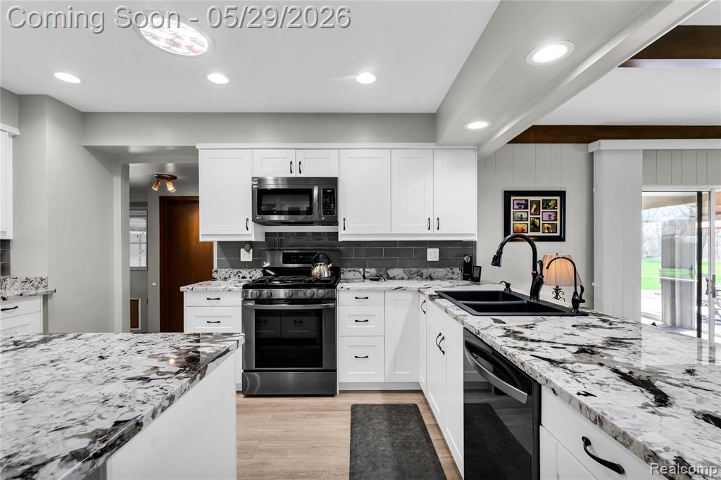 21868 28 Mile Road, Ray, MI — Photo 9