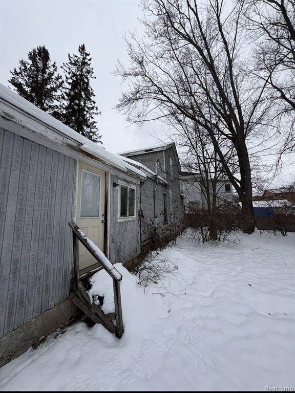 220 Pearl Street, Pinckney, MI 48169 — Photo 5