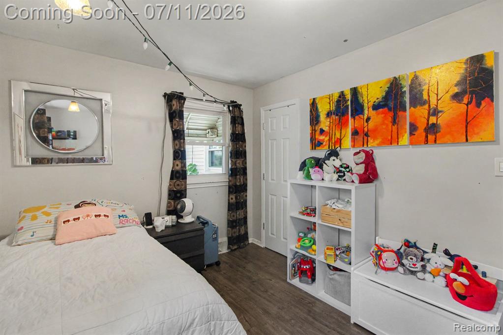 740 E 10 Mile Road, Ferndale, MI 48220 — Photo 14