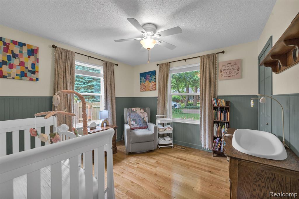 4100 Highland Court, West Bloomfield, MI 48323 — Photo 21