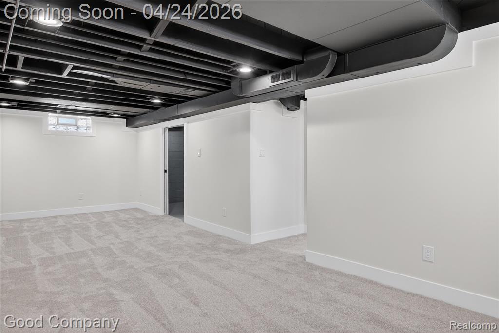 4336 Mandalay Avenue, Royal Oak, MI 48073 — Photo 39