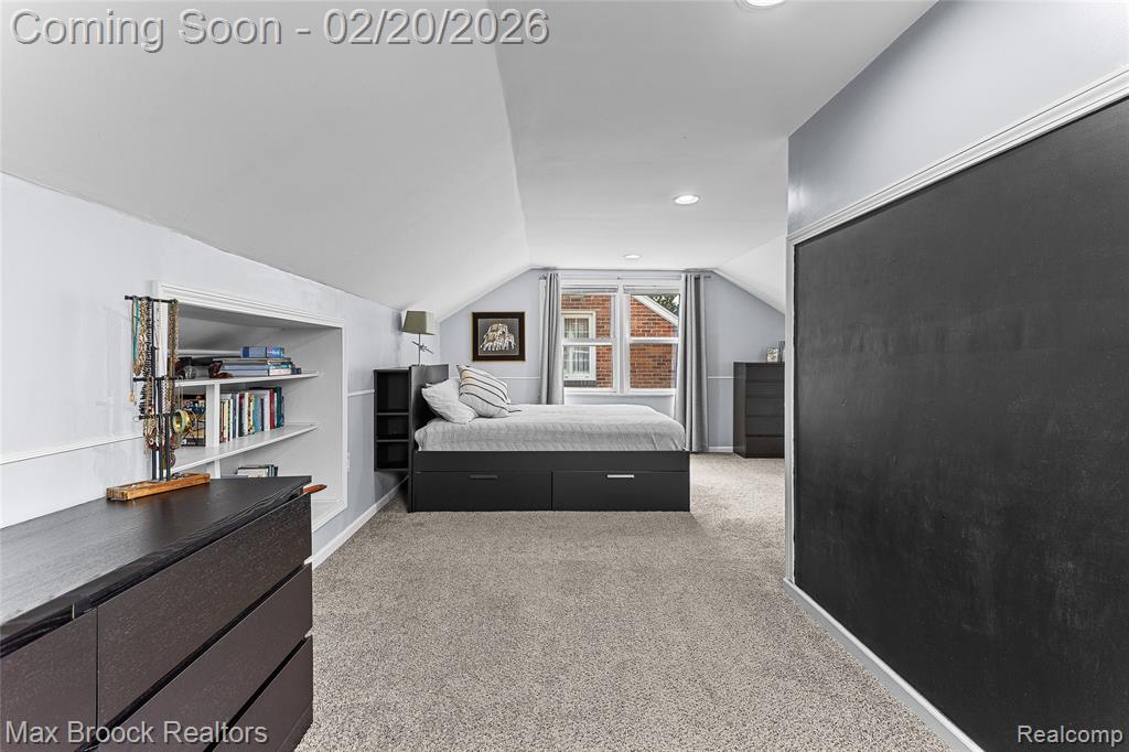 8098 Winona Avenue, Allen Park, MI 48101 — Photo 17
