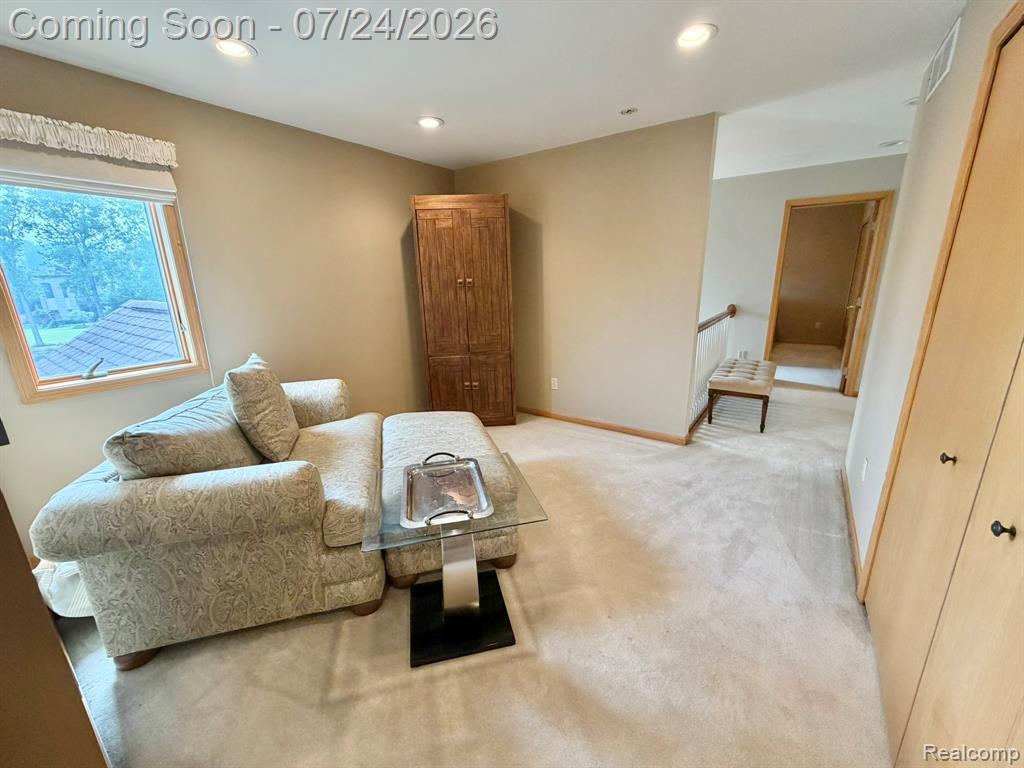 2547 S Shore Drive, Flushing, MI 48433 — Photo 26