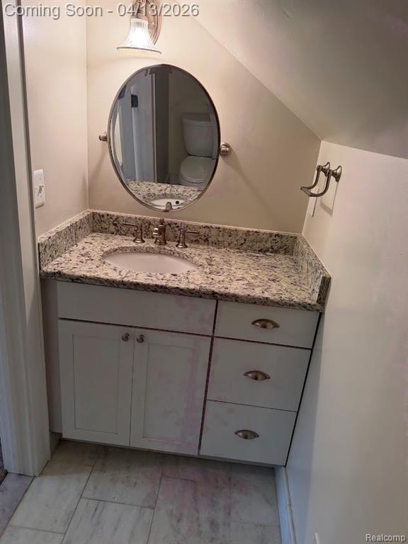427 Wesley Avenue, Rochester, MI 48307 — Photo 19