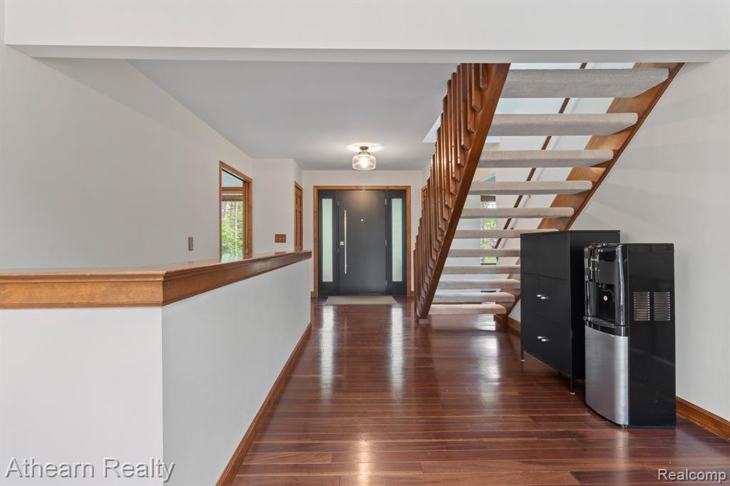 5126 Braddock Court, Brighton, MI 48114 — Photo 31