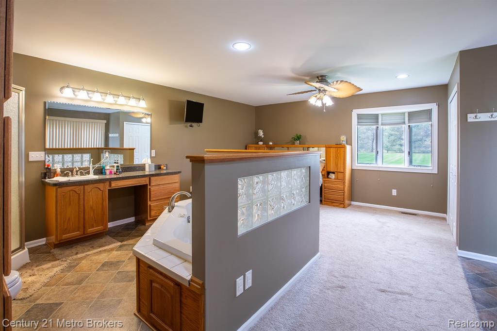 6043 N Gale Road, Davison, MI 48423 — Photo 22