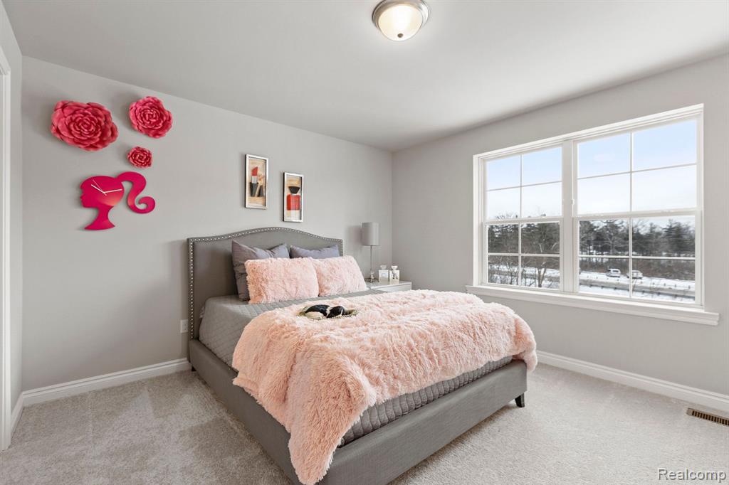 2250 Chase Drive, 117, Howell, MI 48855 — Photo 16