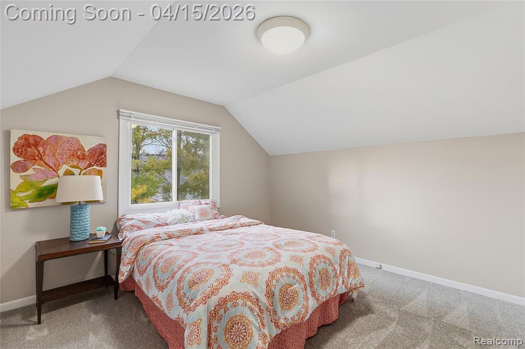 14855 Brompton Court, Shelby Twp, MI 48315 — Photo 39