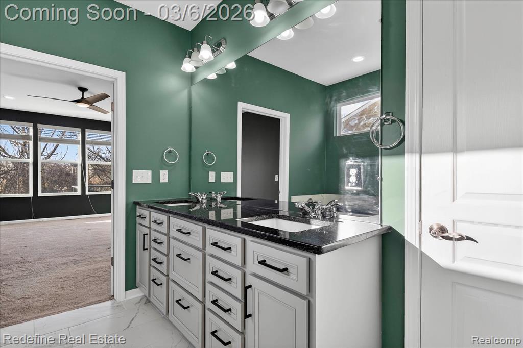 4578 Cranston Road, Canton, MI 48188 — Photo 24