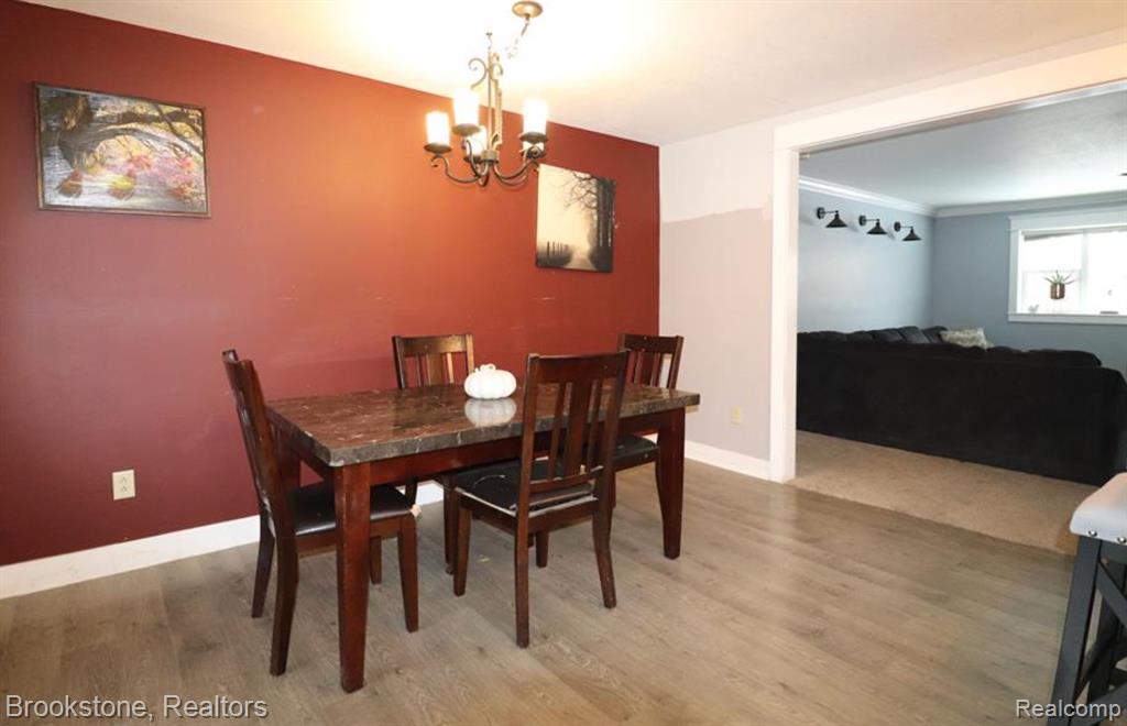 554 SHERIDAN Road, Jackson, MI 49203 — Photo 9