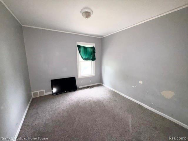 8259 Kentucky Street, Detroit, MI 48204 — Photo 19