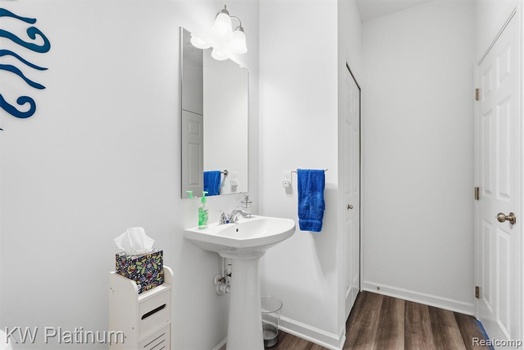 51743 Water Mark Drive, Macomb, MI 48042 — Photo 25