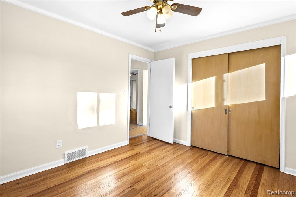 9334 N Joseph Avenue, Allen Park, MI 48101 — Photo 17