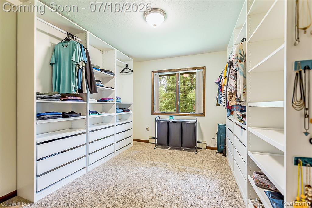 5211 Strawberry Lake Road, Whitmore Lake, MI 48189 — Photo 18