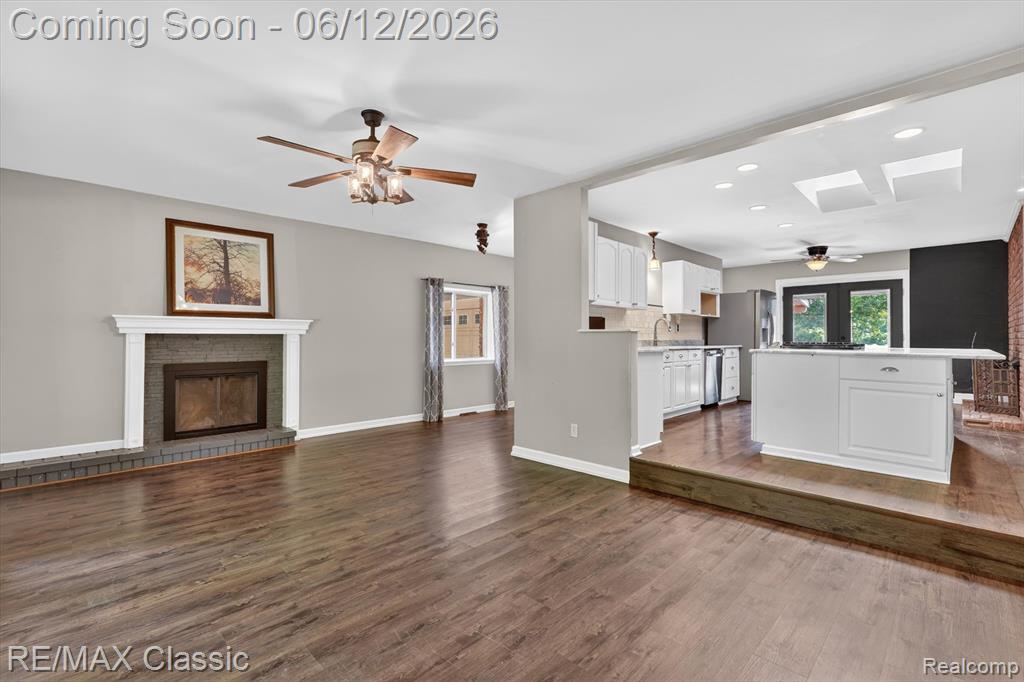 2939 Shirley Street, Milford, MI 48380 — Photo 4