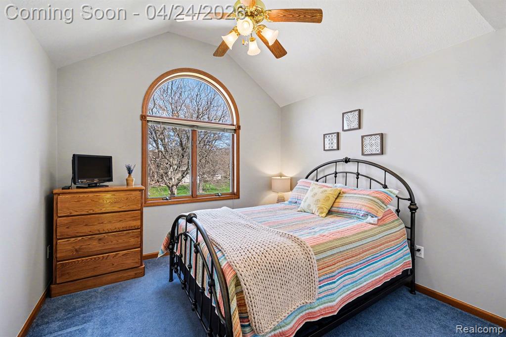 2370 Stonebrook Court, Flushing, MI 48433 — Photo 19