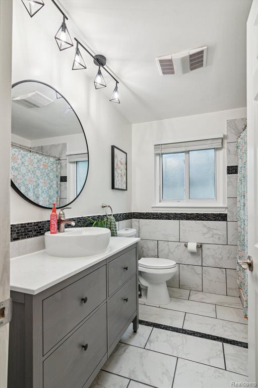 41551 HAMLIN Street, Belleville, MI 48111 — Photo 21