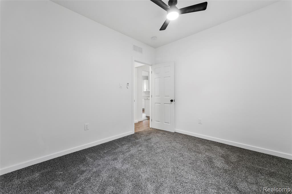 2509 Gladstone Street, Detroit, MI 48206 — Photo 43