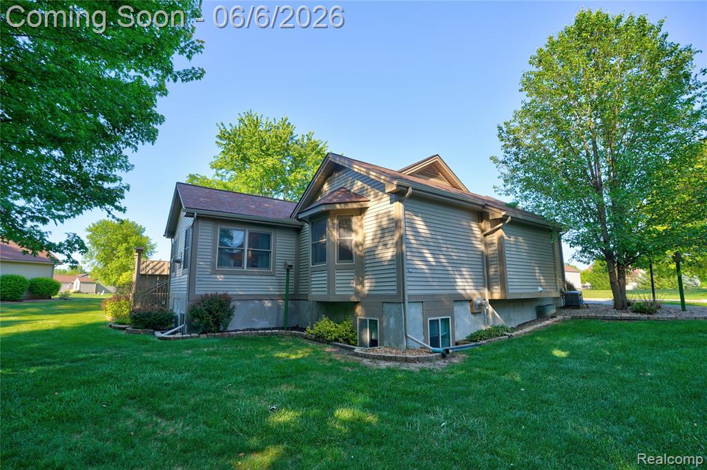 3433 Pinemeadow Court, Davison, MI 48423 — Photo 8