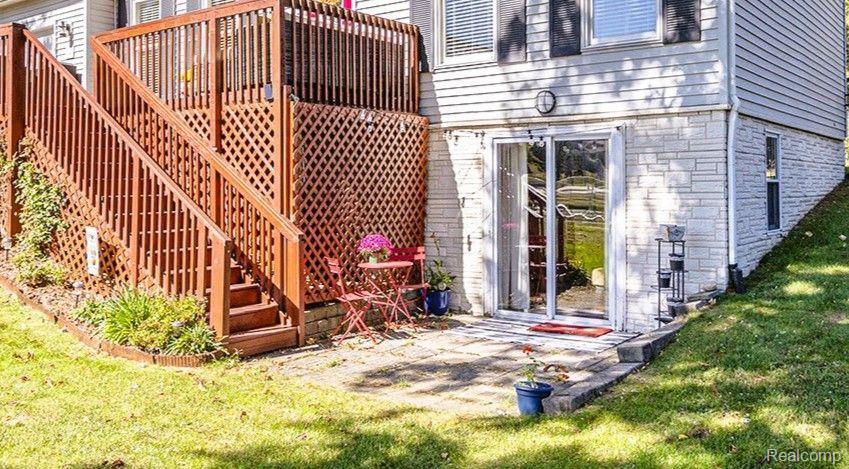 143 BROADWAY Street, Oxford, MI 48371 — Photo 38