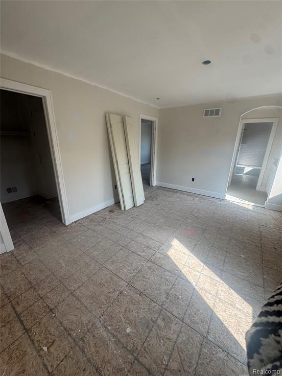 50758 Timberstone Drive, Macomb, MI 48042 — Photo 13