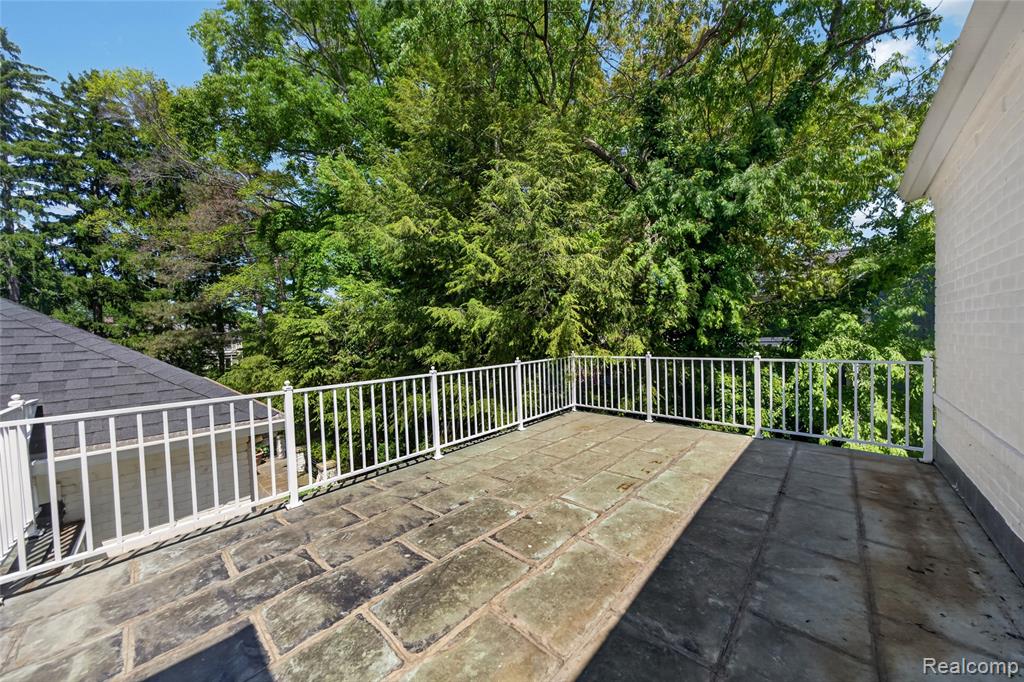 66 Oxford Road, Grosse Pointe, MI 48236 — Photo 31