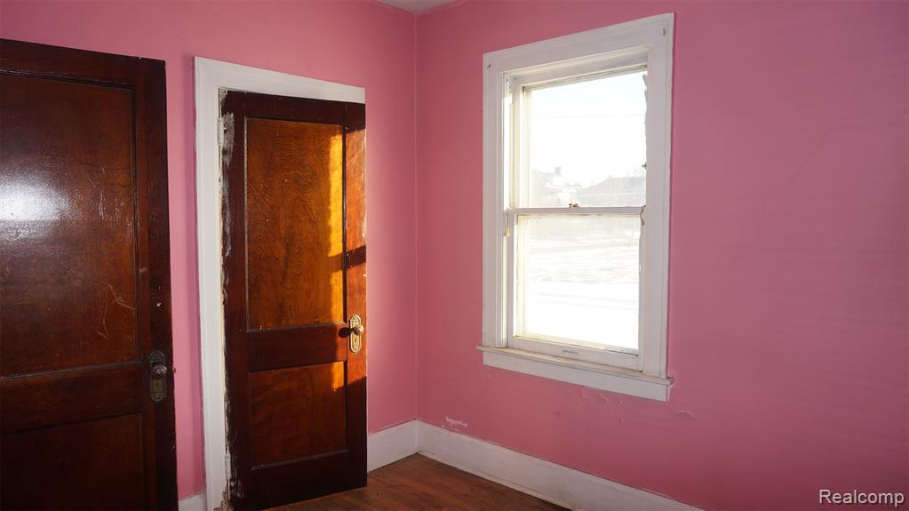 4081 W Euclid Street, Detroit, MI 48204 — Photo 9