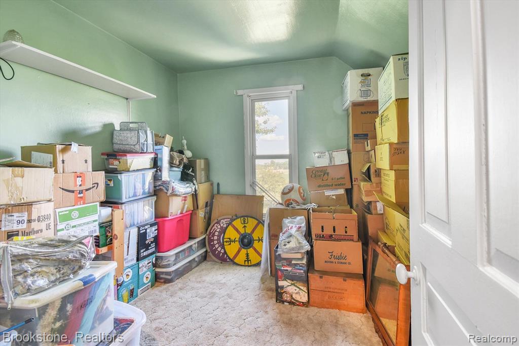 10150 Easton Road, New Lothrop, MI 48460 — Photo 23