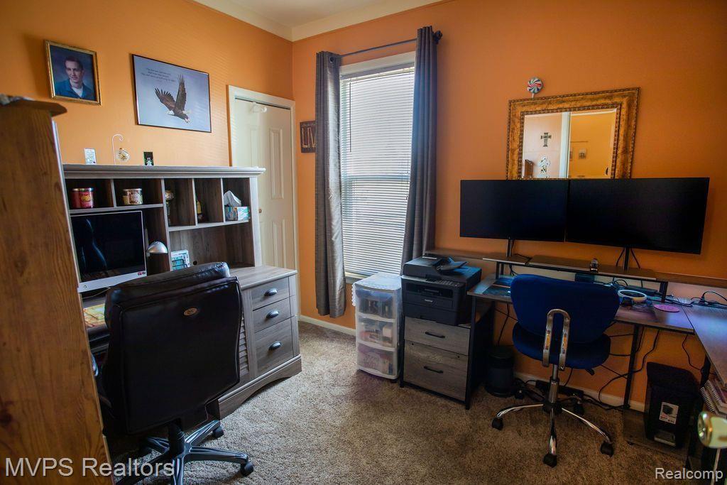 40849 ROMEO PLANK Road, Clinton Twp, MI 48038 — Photo 5
