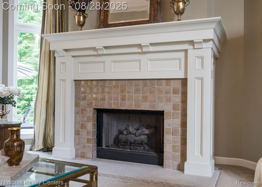 5166 Springdale Court, Clarkston, MI 48348 — Photo 10