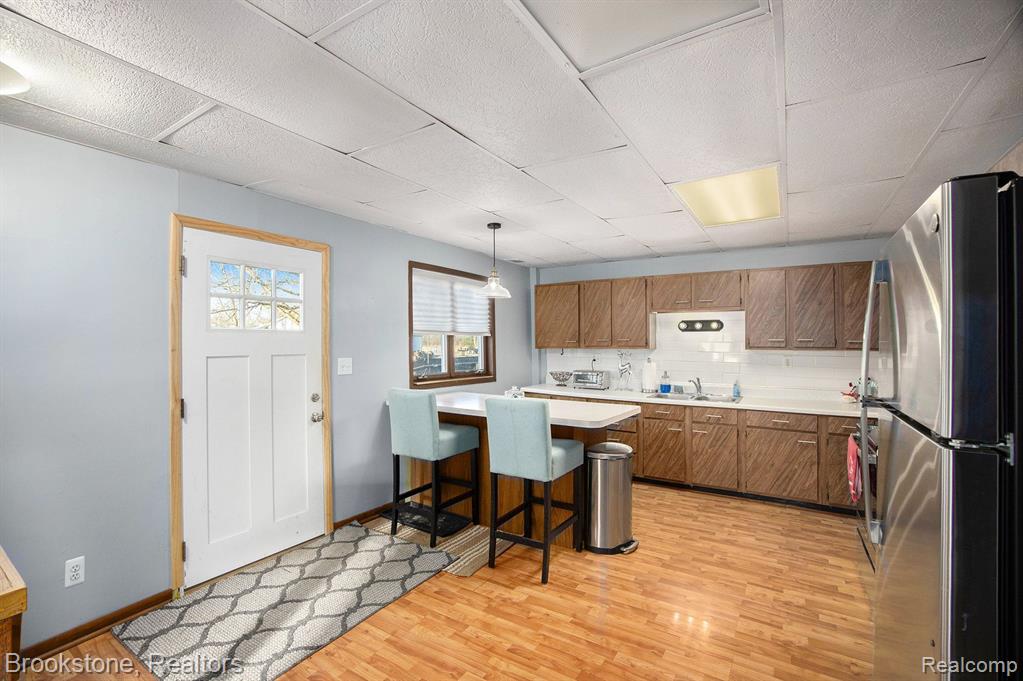4516 Indian Trail, China, MI — Photo 5