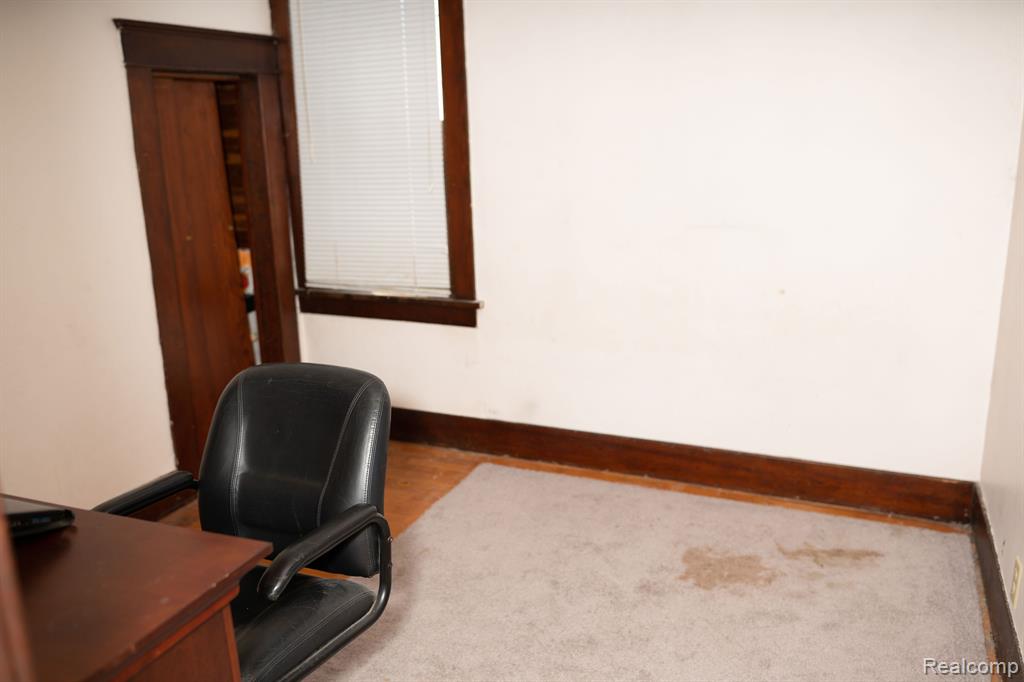 6104 WESTERN Street, Van Buren, MI 48111 — Photo 11