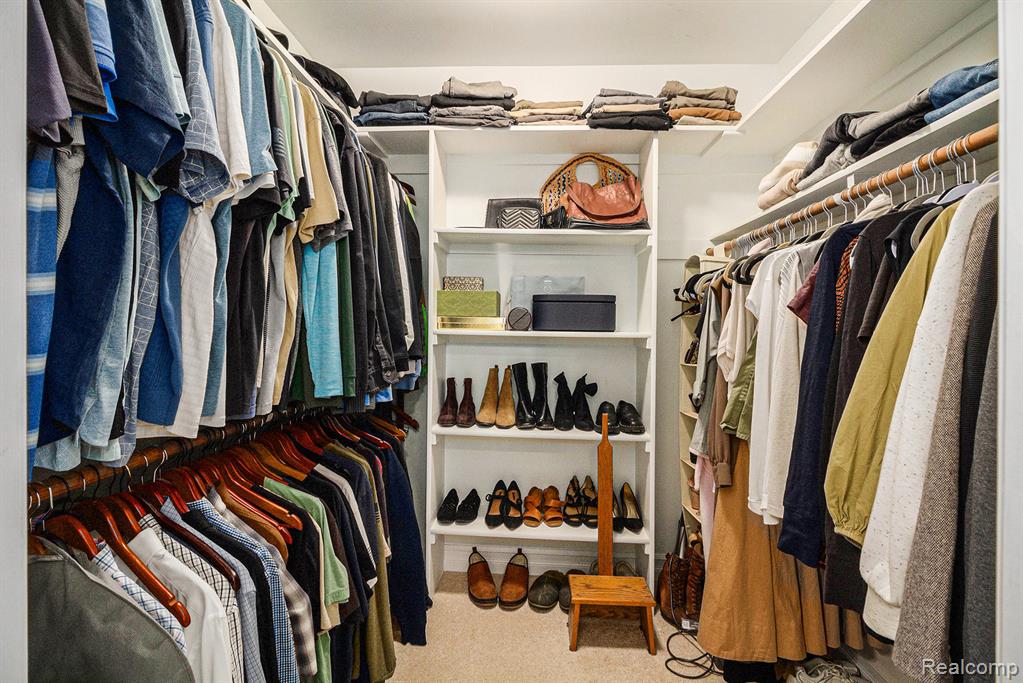 9203 Pine Walk Pass, Linden, MI, 48451