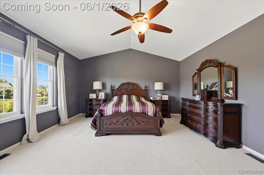 48606 Greenwich Circle, Canton, MI 48188 — Photo 25