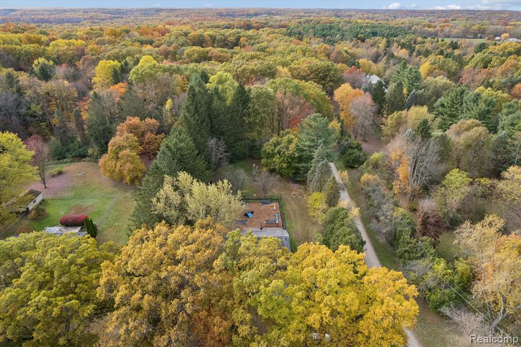 524 S Jackson Street, Hanover, MI 49241 — Photo 44
