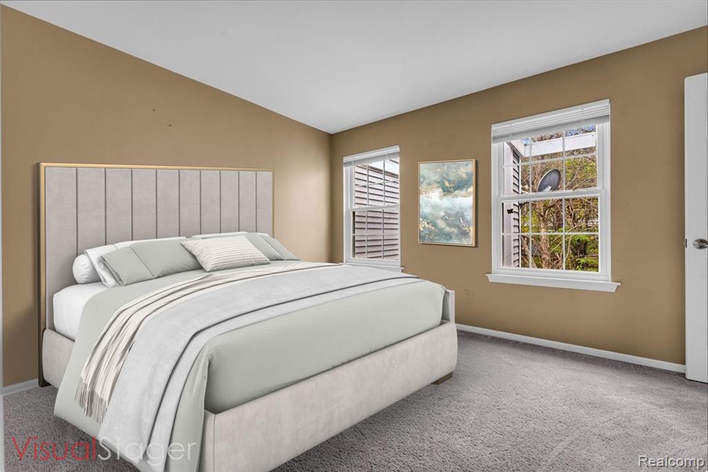 4275 PINE RIDGE, Ann Arbor, MI 48105 — Photo 15