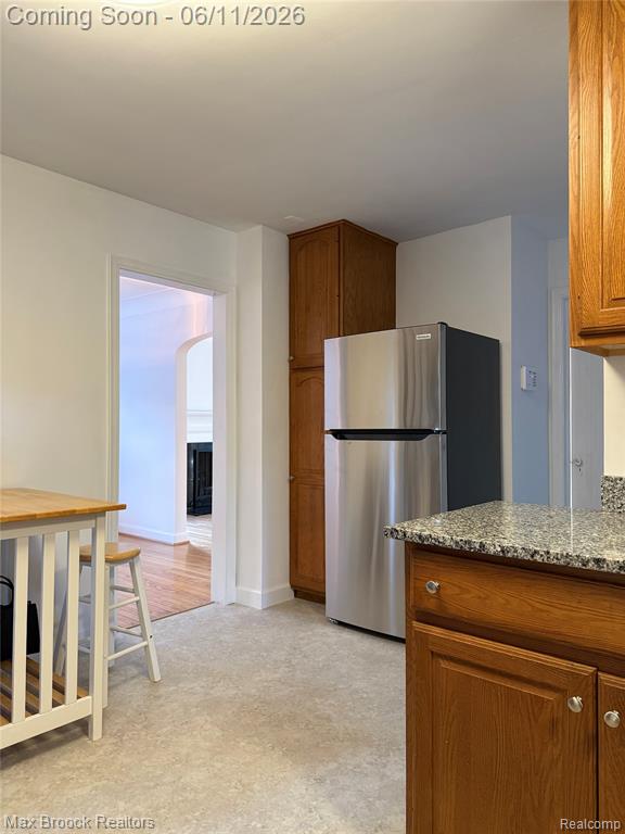 14 Fairwood Boulevard, Pleasant Ridge, MI — Photo 25