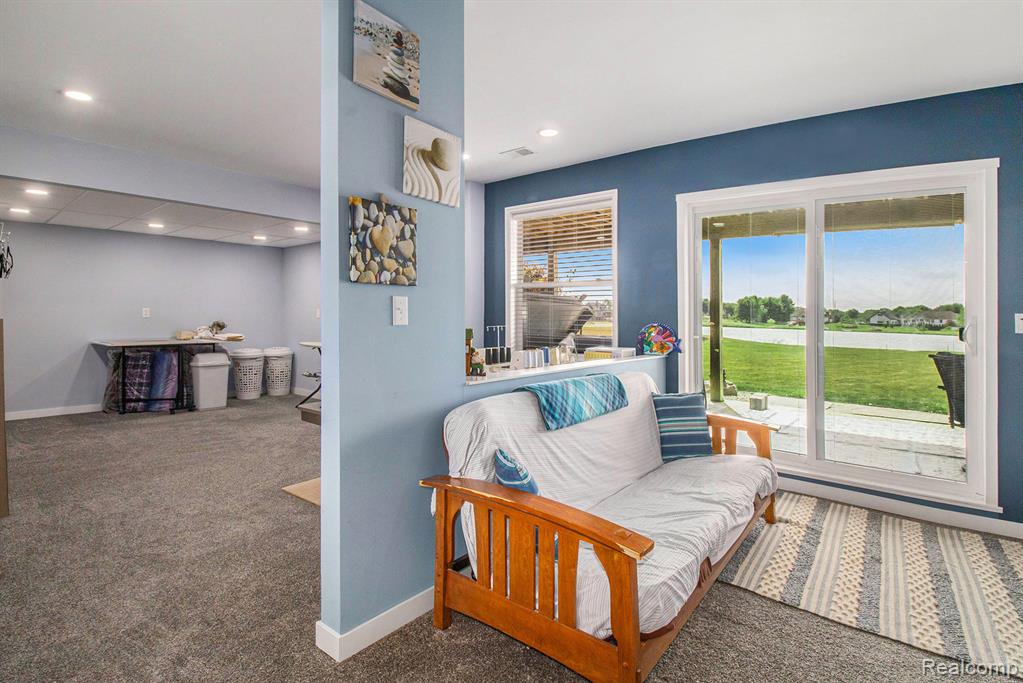 2660 Bay Point Court, Imlay City, MI 48444 — Photo 25