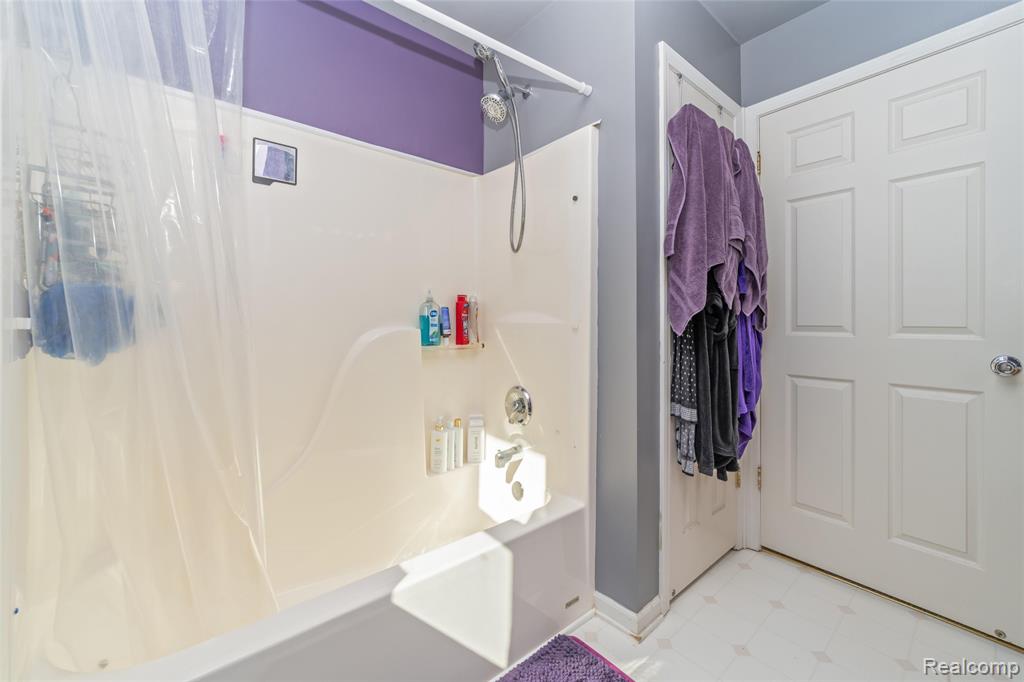 6491 Cranberry Drive, Holly, MI 48442 — Photo 31