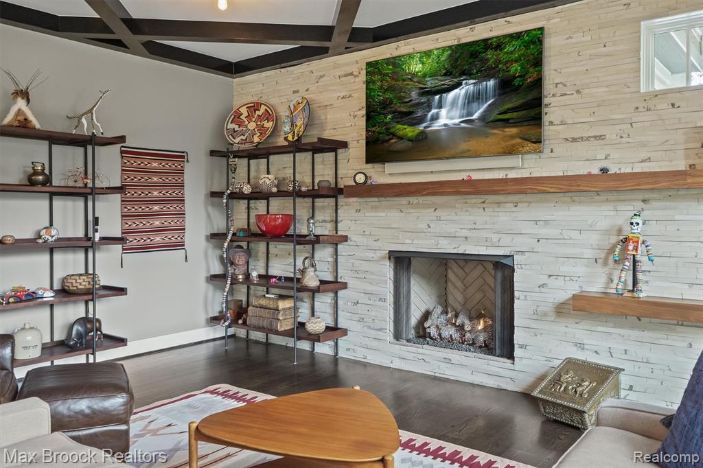 928 Montrose Avenue, Royal Oak, MI 48073 — Photo 20