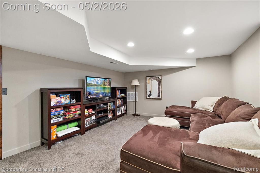 887 Ann Street, Birmingham, MI 48009 — Photo 59